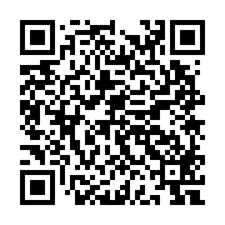 QR code for IFK789