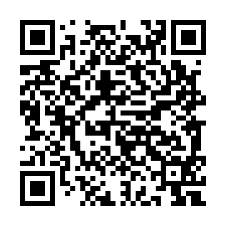 QR code for IFL194