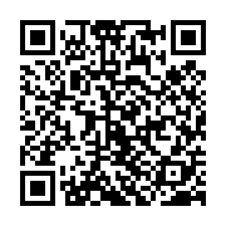 QR code for IFM408