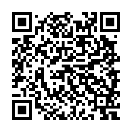 QR code for IFN082