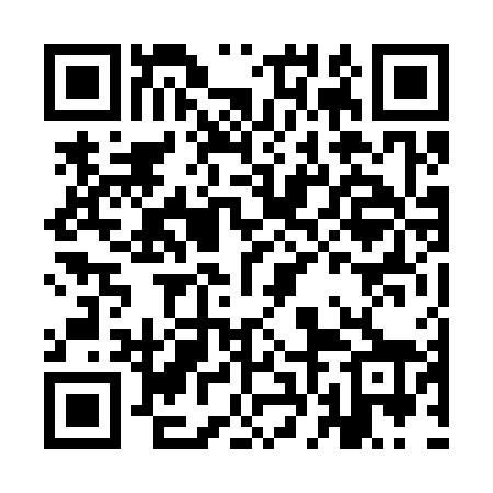 QR code for IFN368