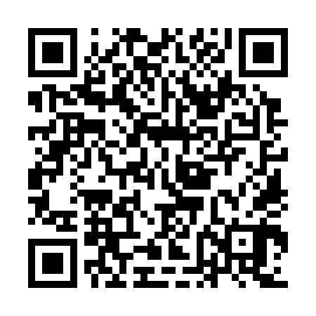 QR code for IFO340