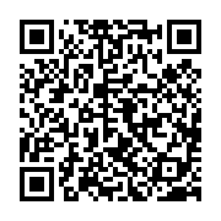 QR code for IFP499