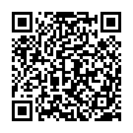 QR code for IFQ062