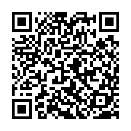 QR code for IFQ748