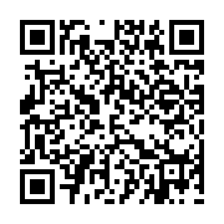 QR code for IFQ878