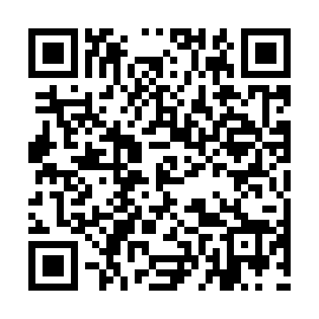 QR code for IFQ928