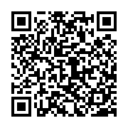 QR code for IFT505
