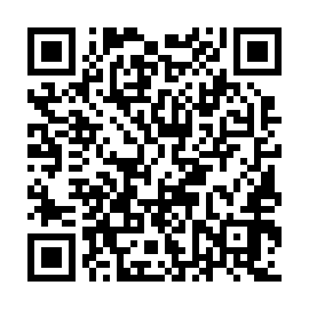 QR code for IFU252