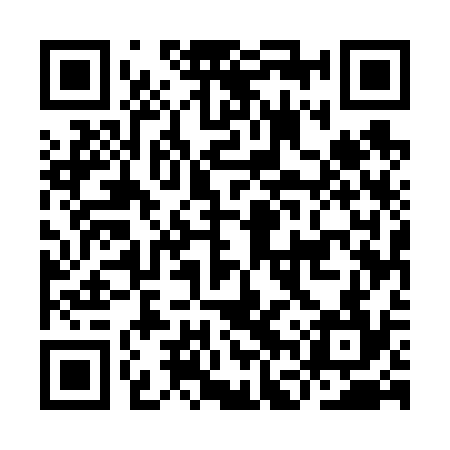 QR code for IFU634