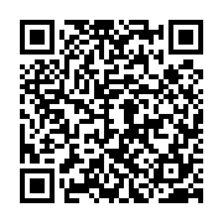 QR code for IFV574