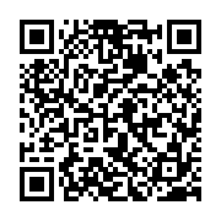 QR code for IFV732