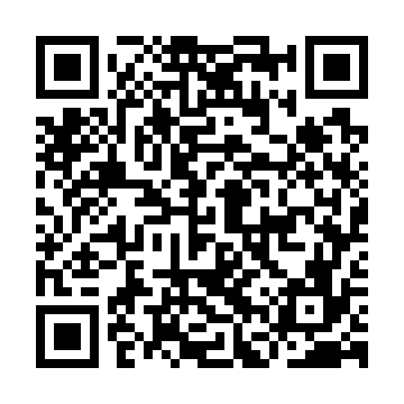 QR code for IFW776