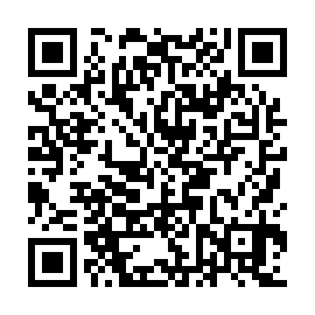 QR code for IFX130