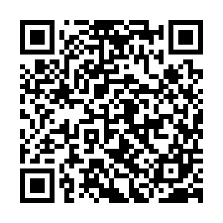 QR code for IFY307