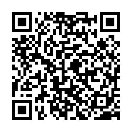 QR code for IFZ111