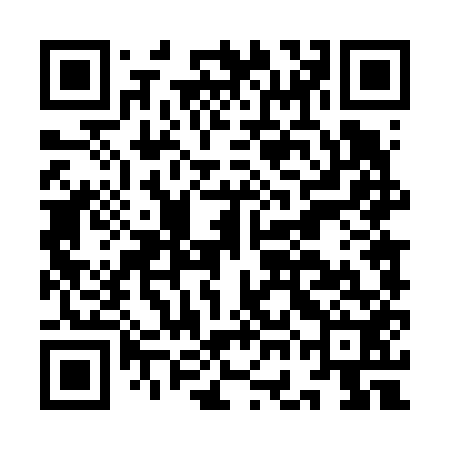 QR code for IGD652