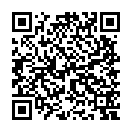 QR code for IGE558