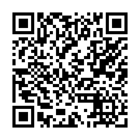 QR code for IGK846