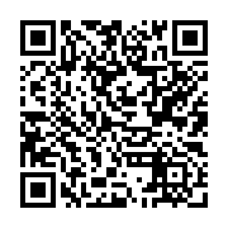 QR code for IGN393