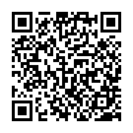 QR code for IGN882