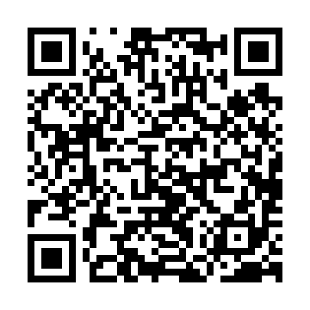 QR code for IGP690