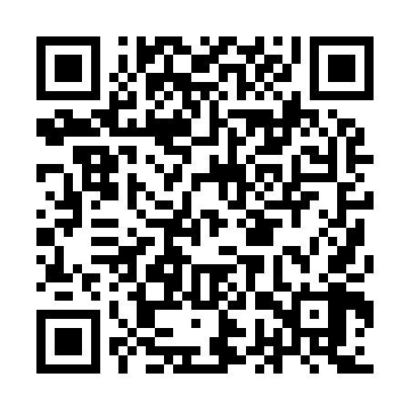 QR code for IGP948