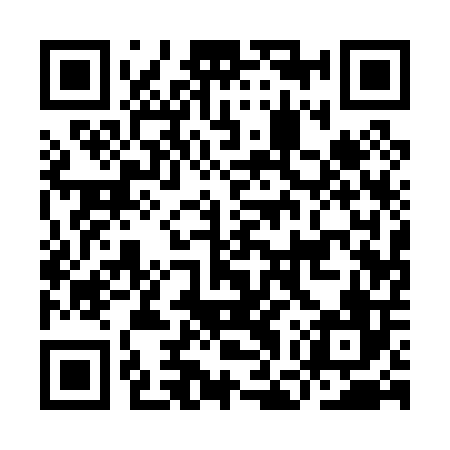 QR code for IGQ006