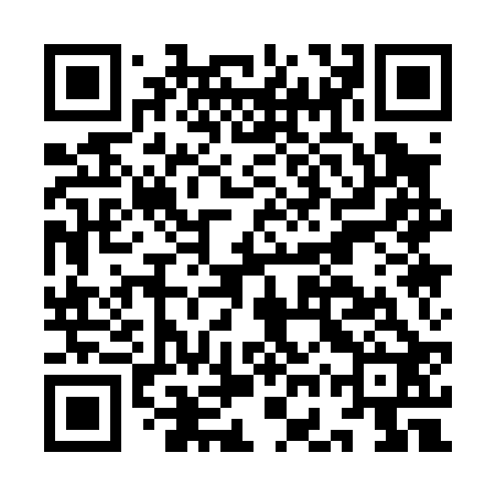 QR code for IGQ022