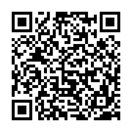 QR code for IGR136