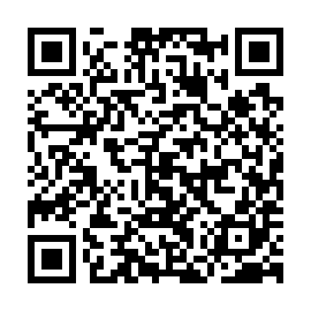 QR code for IGU780