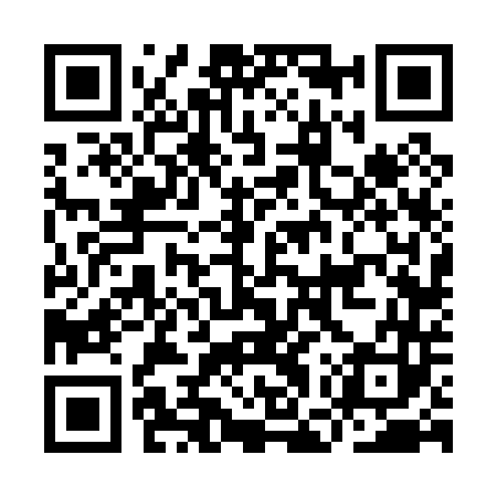 QR code for IGV043
