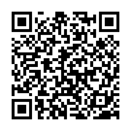 QR code for IGW071