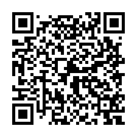 QR code for IGX114