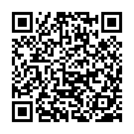 QR code for IGY088