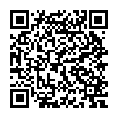 QR code for IGY241