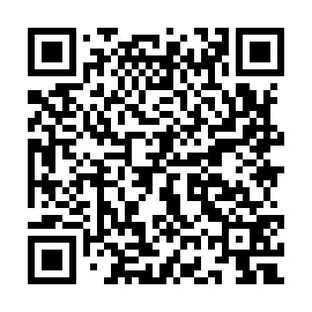 QR code for IGY972