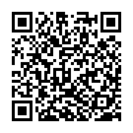QR code for IHB508