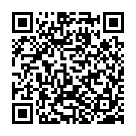 QR code for IHC332