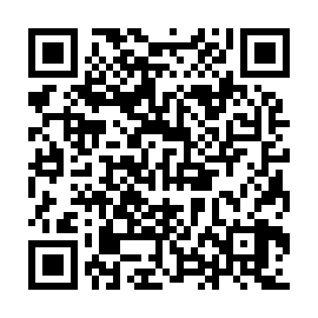 QR code for IHC928