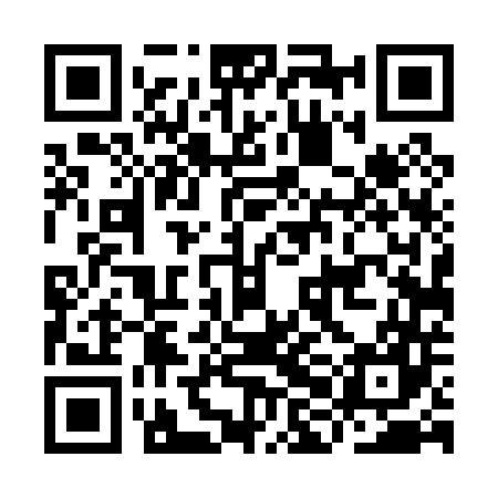 QR code for IHD047
