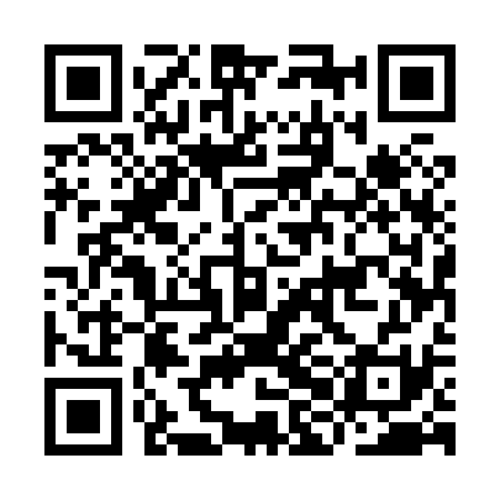 QR code for IHE831