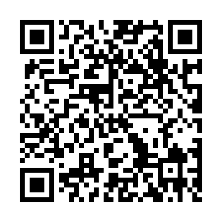 QR code for IHE949