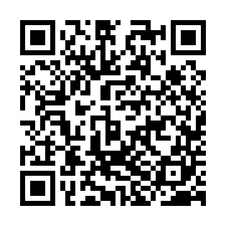 QR code for IHF140