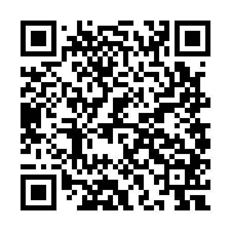 QR code for IHF144