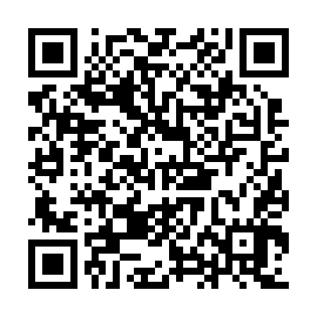 QR code for IHF247