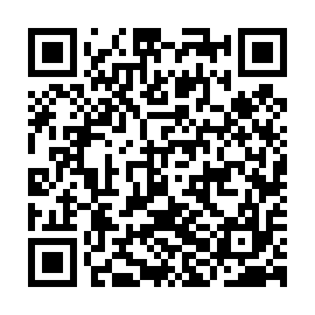 QR code for IHF417