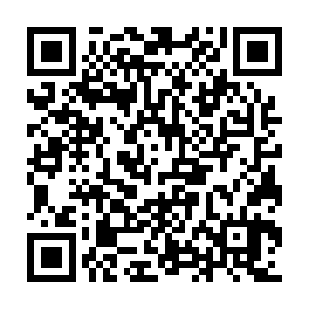 QR code for IHG164