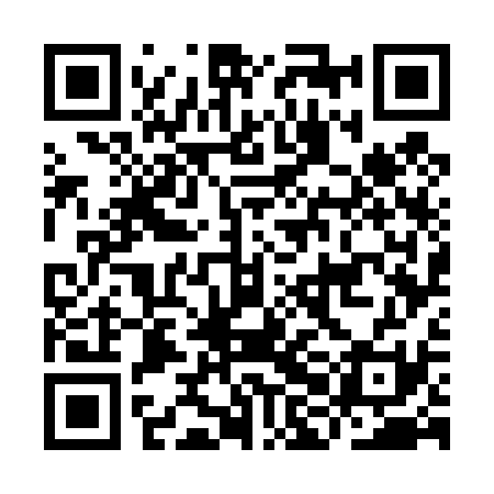 QR code for IHG431
