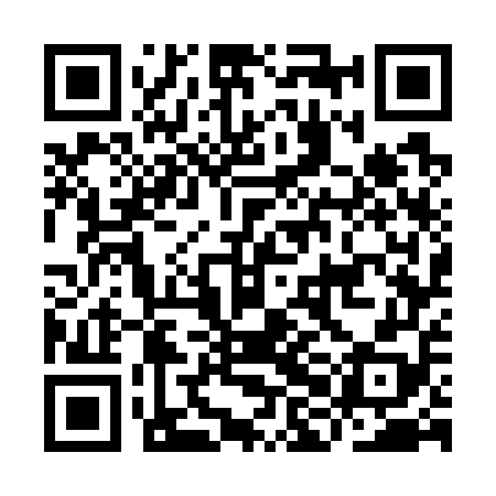 QR code for IHG758